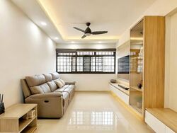 Blk 290G Spring View (Bukit Batok), HDB 4 Rooms #568923171